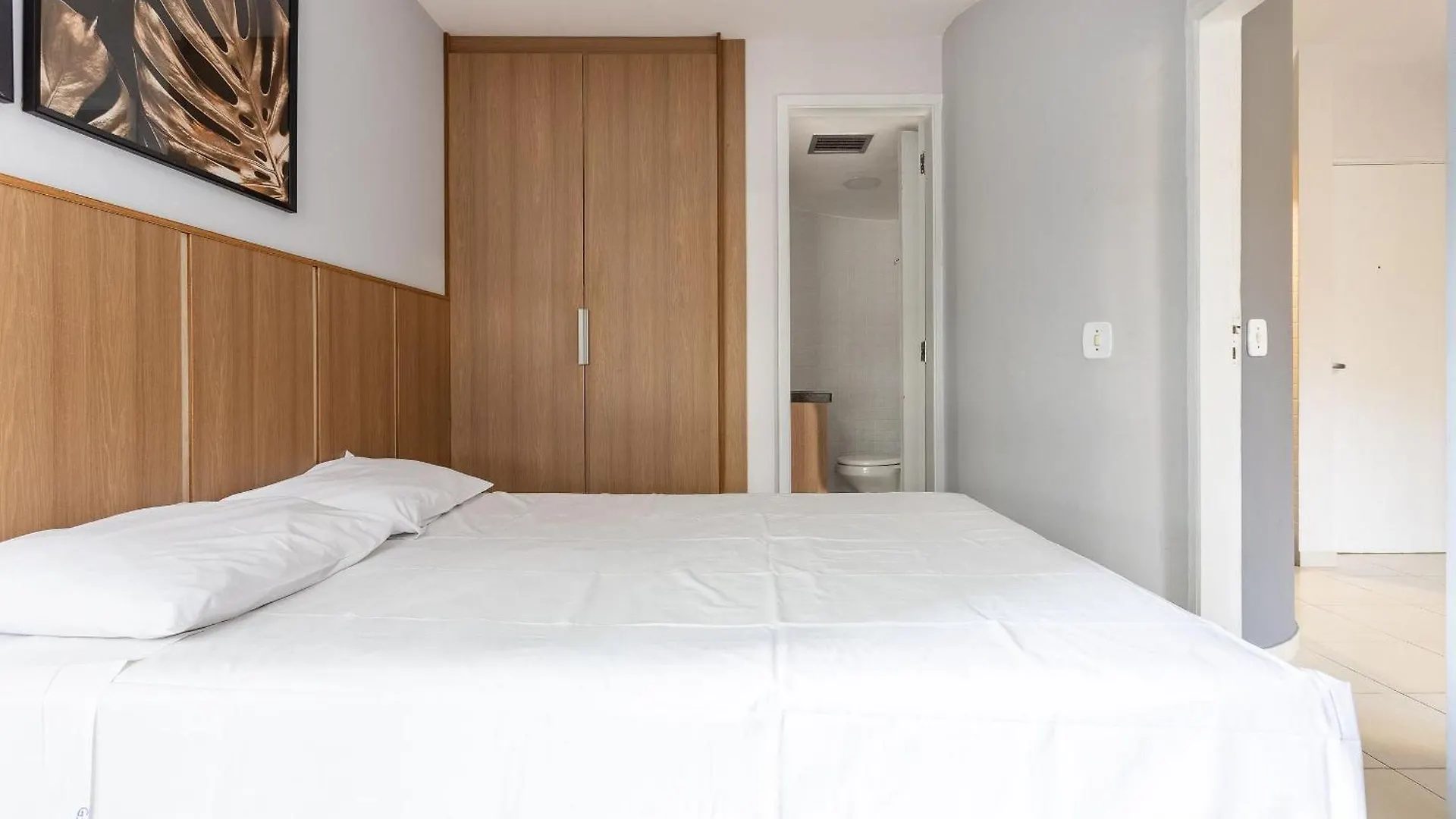 Impecavel C/ Garagem Prox Metro Hospitais E Mto +! 0*, São Paulo