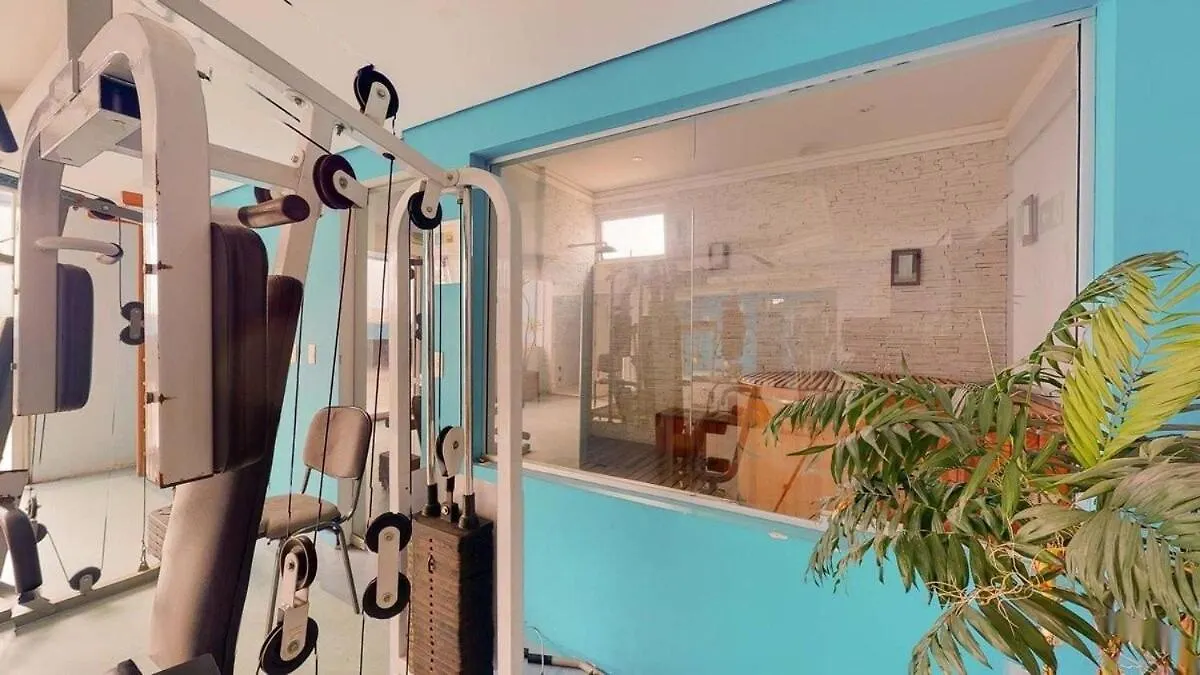 Impecavel C/ Garagem Prox Metro Hospitais E Mto +!