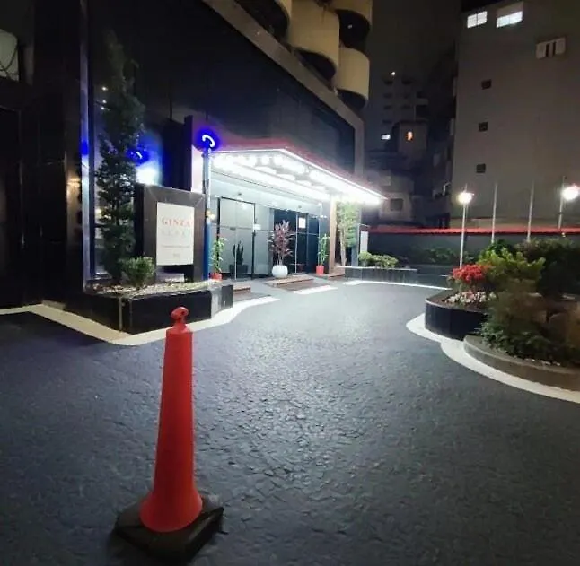 Impecavel C/ Garagem Prox Metro Hospitais E Mto +!